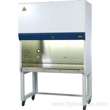 Biological Safety Cabinet For Sale